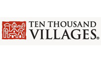 25% Off Offer Valid On One Item Online at Ten Thousand Villages